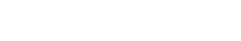 久保田塗装株式会社